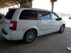 2014 Chrysler Town & Country Touring L للبيع في Phoenix، AZ - Front End