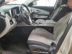 2012 Chevrolet Equinox Lt   for Sale in Mocksville, NC - Side