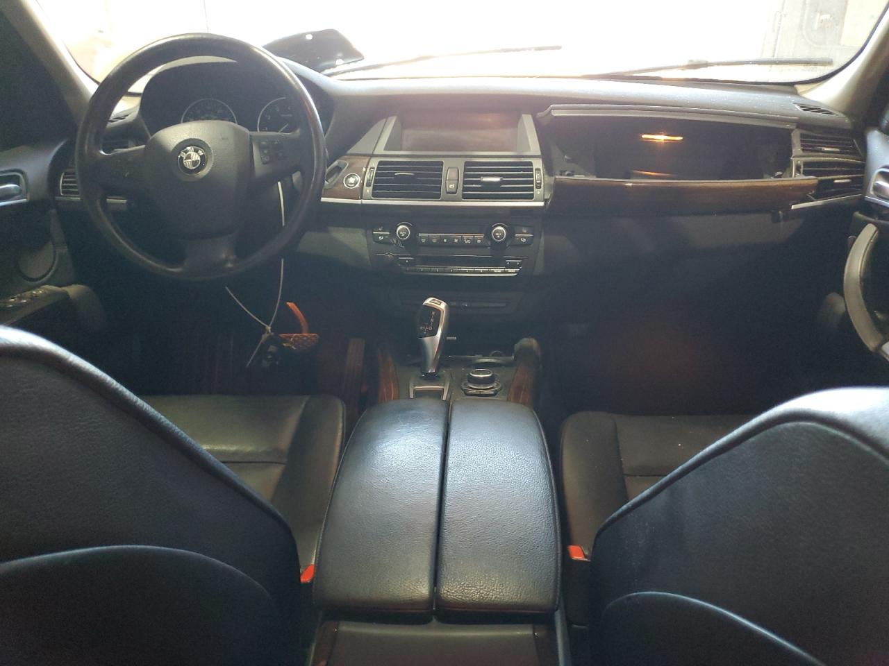 2012 BMW X5 xDrive35I VIN: 5UXZV4C57CL746471 Lot: 61197195
