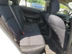2014 Subaru Impreza Sport Premium for Sale in Marlboro, NY - All Over