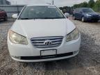 Prairie Grove, AR에서 판매 중인 2010 Hyundai Elantra Blue   - Hail