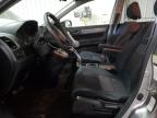 2007 Honda Cr-V Ex for Sale in Des Moines, IA - Front End