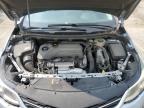 2018 Chevrolet Cruze Ls   na sprzedaż w Louisville, KY - Side