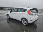 Brookhaven, NY에서 판매 중인 2019 Ford Fiesta Se - Mechanical