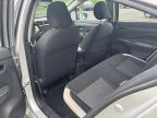 2020 NISSAN VERSA SV   for sale at Copart MA - NORTH BOSTON