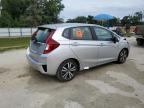 2016 Honda Fit Ex   zu verkaufen in Ocala, FL - Front End