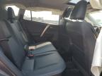 2016 Toyota Rav4 Limited იყიდება Central Square-ში, NY - Undercarriage