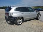2020 Bmw X3 Sdrive30I იყიდება Gainesville-ში, GA - All Over