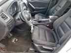 2015 Mazda 6 Sport na sprzedaż w Longview, TX - Rear End