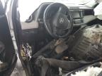 2017 Toyota Rav4 Xle   zu verkaufen in Cartersville, GA - Front End