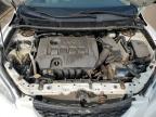 2011 TOYOTA COROLLA MATRIX  à vendre chez Copart ON - TORONTO