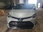 2019 Toyota Corolla L for Sale in York Haven, PA - Rear End