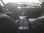 2016 Bmw X5 Xdrive35I for Sale in Farr West, UT - Front End