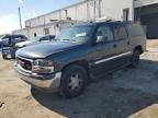 Fredericksburg, VA에서 판매 중인 2004 Gmc Yukon Xl K1500 - Side