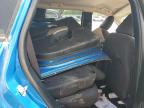 2018 Jeep Cherokee Latitude na sprzedaż w Columbus, OH - All Over