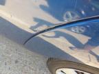2007 FORD KA STYLE for sale at Copart SANDWICH