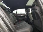 2021 Genesis G70  en Venta en London, ON - Undercarriage