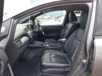 2019 NISSAN LEAF TEKNA for sale at Copart ROCHFORD