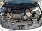 2021 Honda Insight Touring for Sale in Orlando, FL - Rear End