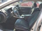 2014 Nissan Altima 2.5 for Sale in Pekin, IL - Front End