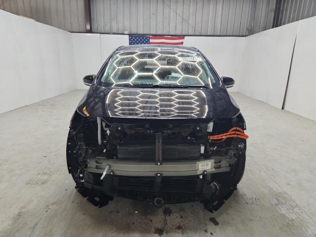  CHEVROLET BOLT 2023 Czarny