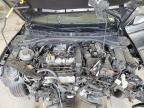 2021 Volkswagen Jetta S for Sale in Sandston, VA - Front End