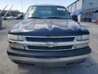 Las Vegas, NV에서 판매 중인 2004 Chevrolet Tahoe C1500 - Vandalism
