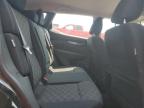 2022 Nissan Rogue Sport Sv for Sale in Davison, MI - Front End