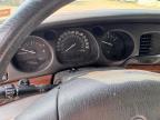 2004 Buick Lesabre Custom en Venta en Lyman, ME - All Over