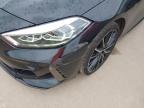 2024 BMW M135I XDRI for sale at Copart SANDY
