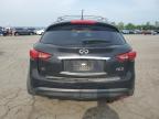 2012 Infiniti Fx35  for Sale in Pennsburg, PA - Rear End