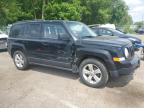 2013 Jeep Patriot    იყიდება London-ში, ON - Front End