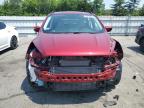 2018 Ford Escape Se zu verkaufen in Exeter, RI - Front End