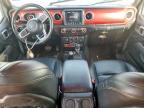 2021 Jeep Wrangler Unlimited Rubicon for Sale in Houston, TX - Front End