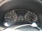2015 Nissan Altima 2.5   for Sale in Ellwood City, PA - Undercarriage
