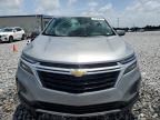 2024 Chevrolet Equinox Lt for Sale in Arcadia, FL - Front End