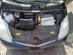 2008 TOYOTA PRIUS    for sale at Copart OR - PORTLAND NORTH