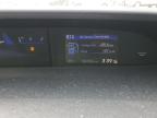 2015 Honda Civic Lx zu verkaufen in Ellwood City, PA - Side