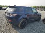 2017 LAND ROVER DISCOVERY SPORT HSE à vendre chez Copart NS - HALIFAX