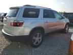 2012 Gmc Acadia Slt-1   for Sale in Walton, KY - Front End