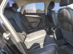 2015 Audi A4 Premium Plus de vânzare în San Diego, CA - Front End