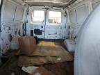Pennsburg, PA에서 판매 중인 2007 Ford Econoline E350 Super Duty Van - Water/Flood
