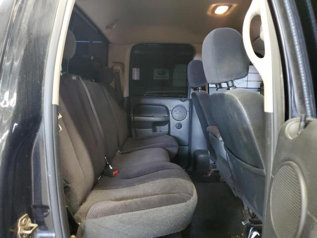 2004 DODGE RAM 1500 ST  