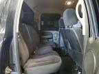 2004 Dodge Ram 1500 St for Sale in East Granby, CT - Minor Dent/Scratches