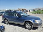 2008 Subaru Outback    for Sale in Magna, UT - Side