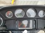2016 Harley-Davidson Flhtcu Ultra Classic Electra Glide იყიდება Franklin-ში, WI - Front End