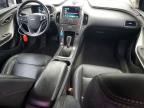 2011 Chevrolet Volt  for Sale in Cahokia Heights, IL - Minor Dent/Scratches