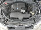 2012 Bmw 328 I за продажба в Opa Locka, FL - Frame Damage