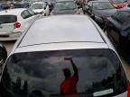 2007 HONDA JAZZ SPORT for sale at Copart SANDY