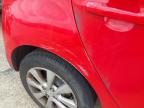2013 HYUNDAI I20 ACTIVE for sale at Copart NEWBURY